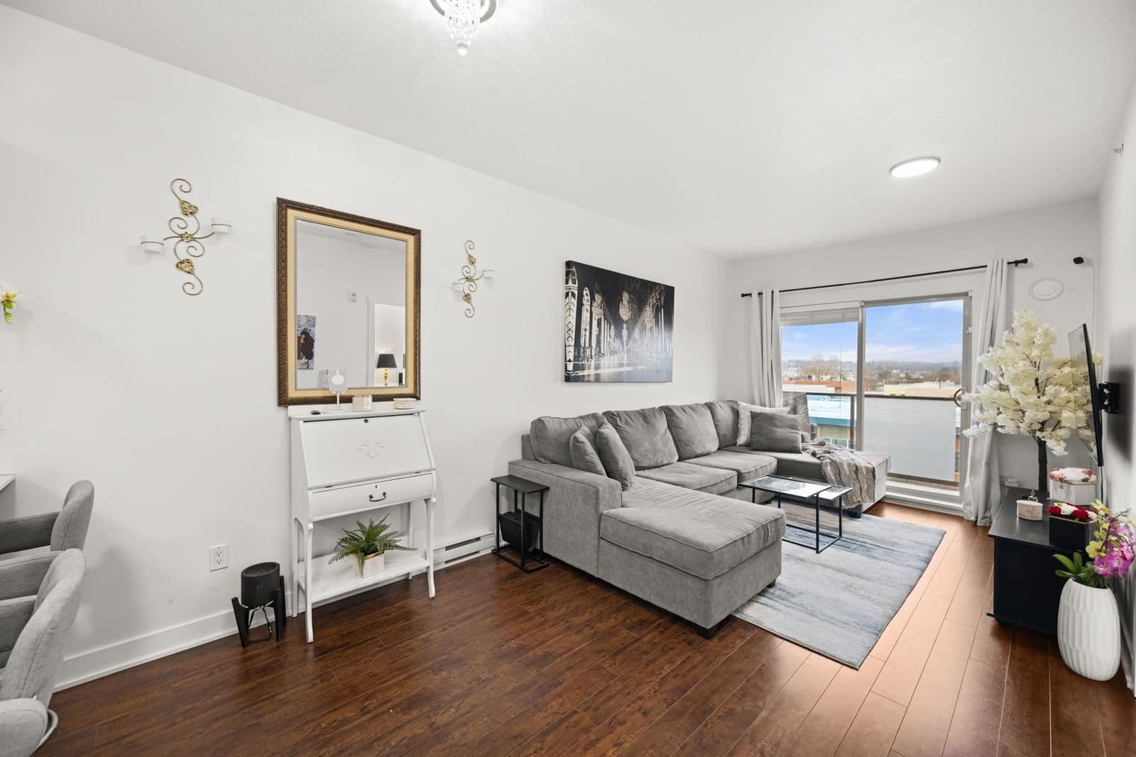 PublicWebsiteListing image 3