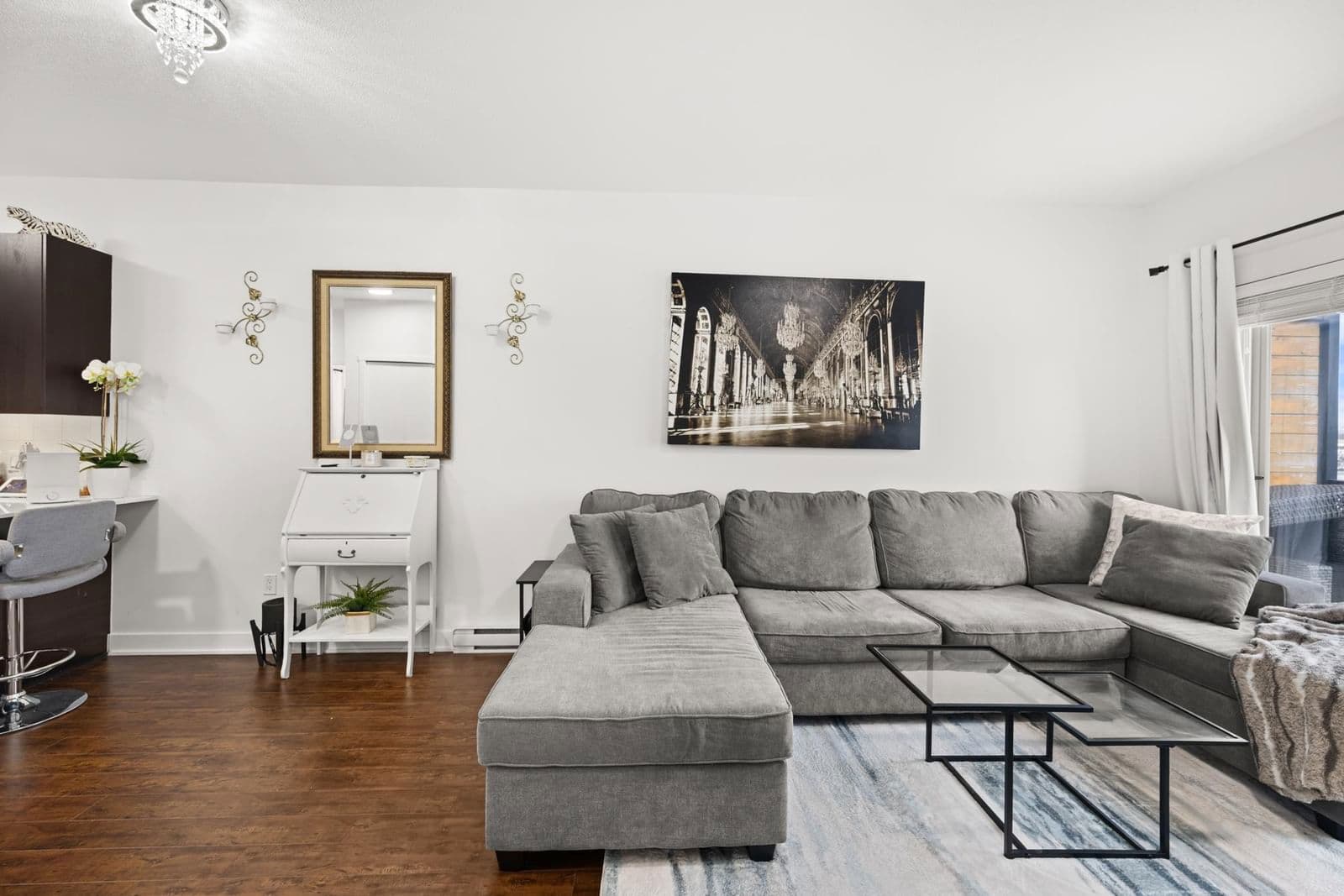 PublicWebsiteListing image 5