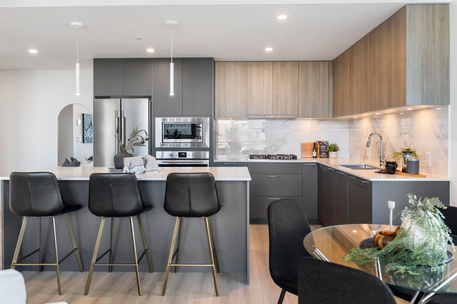 PublicWebsiteListing image 2