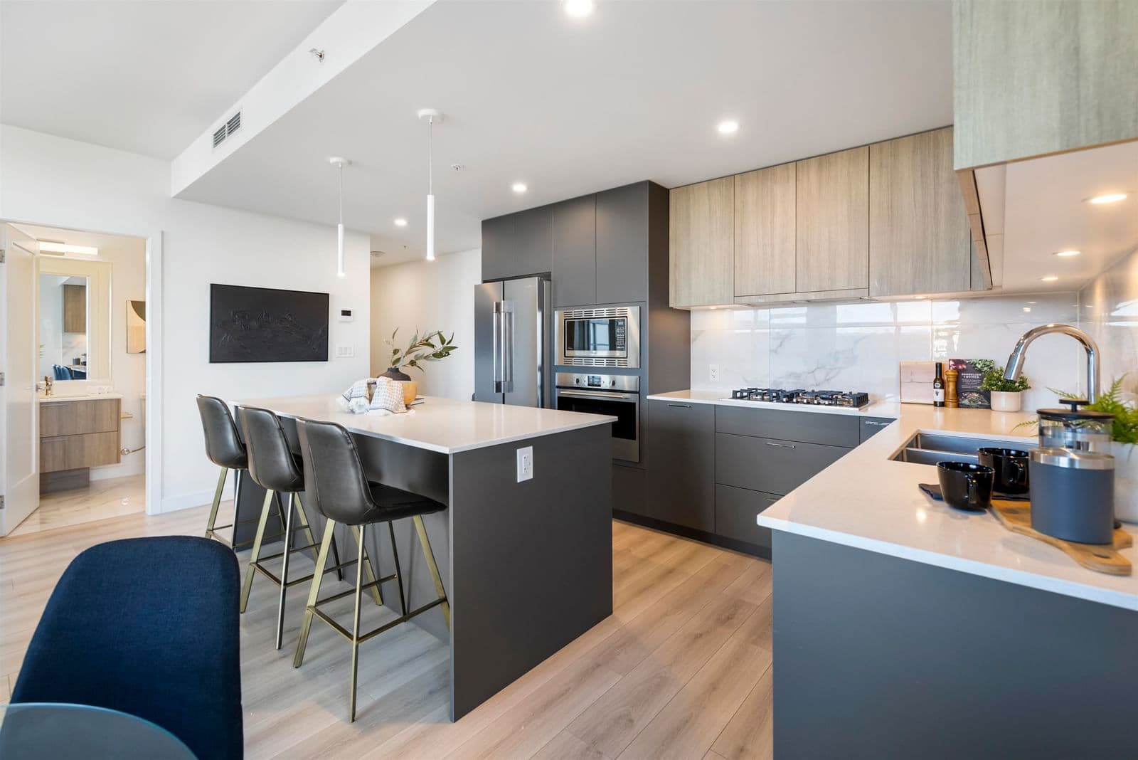 PublicWebsiteListing image 3