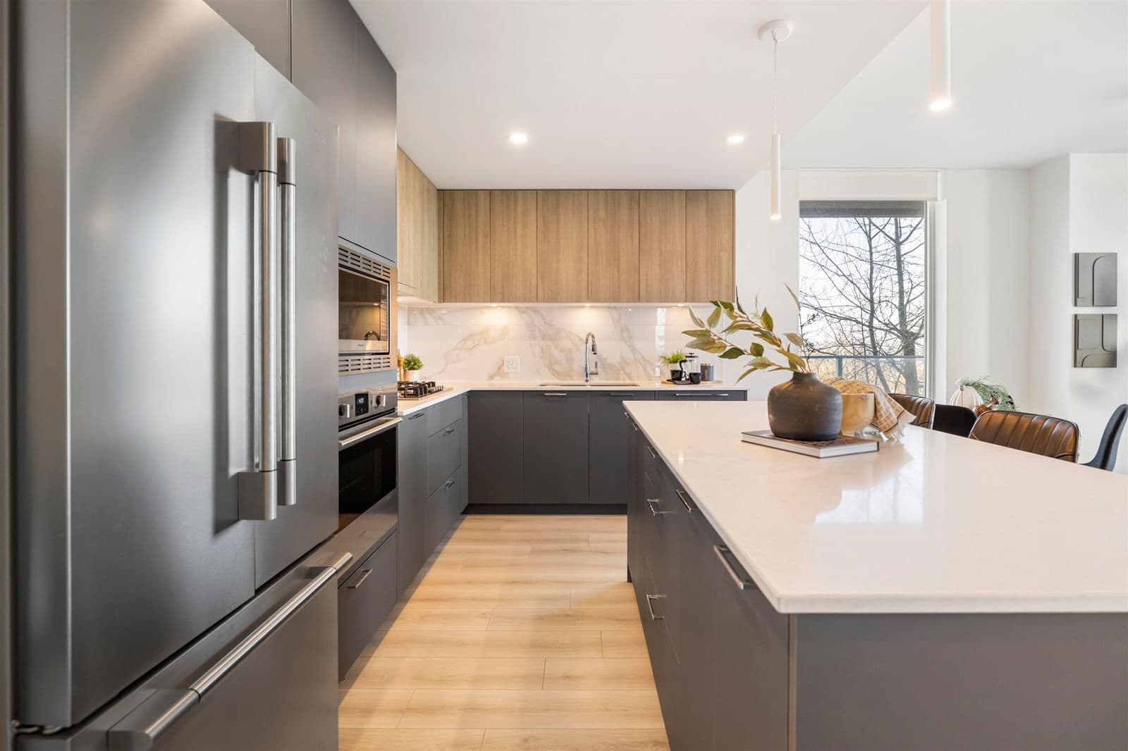 PublicWebsiteListing image 4