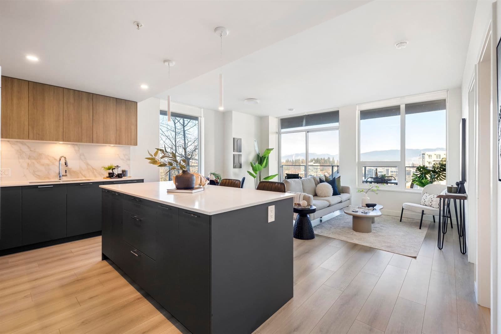 PublicWebsiteListing image 5