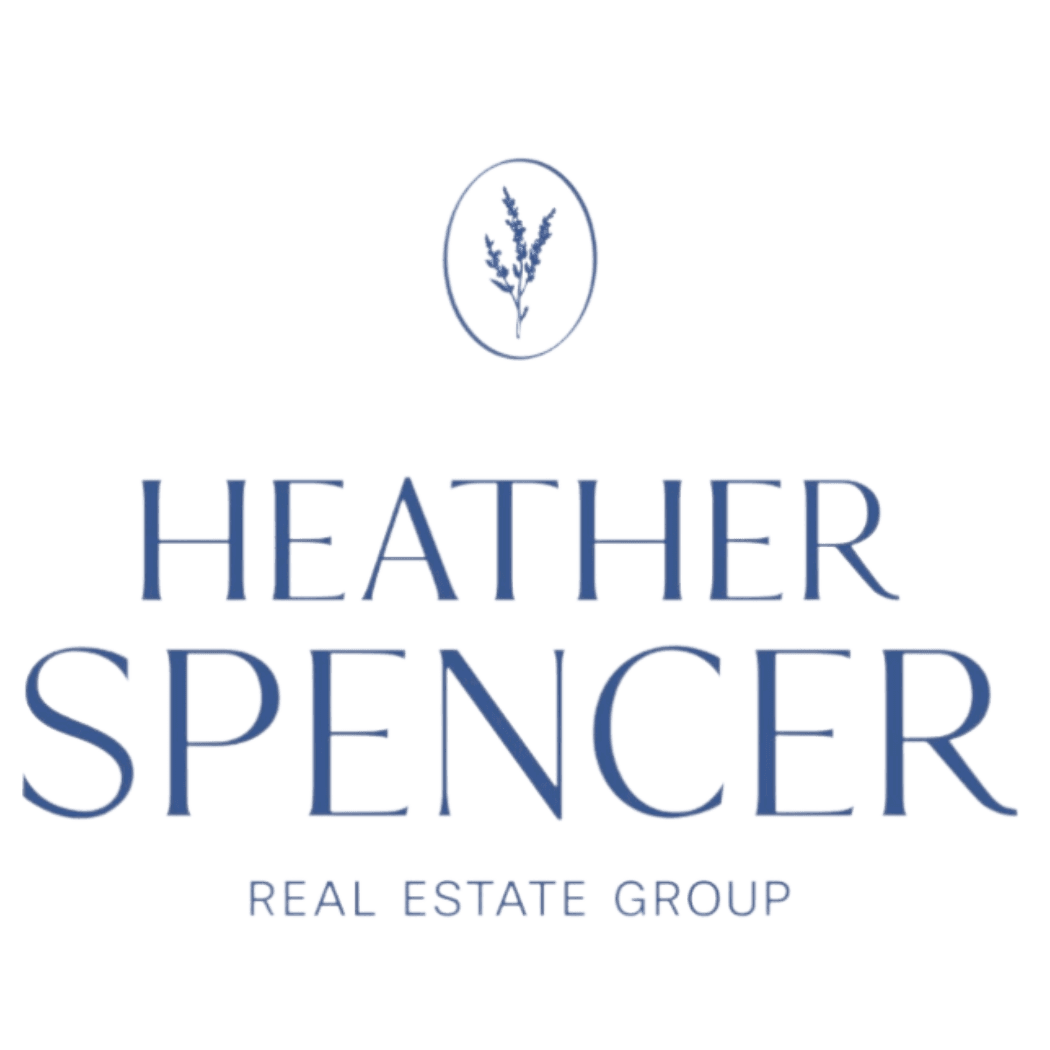 Brokerage logo